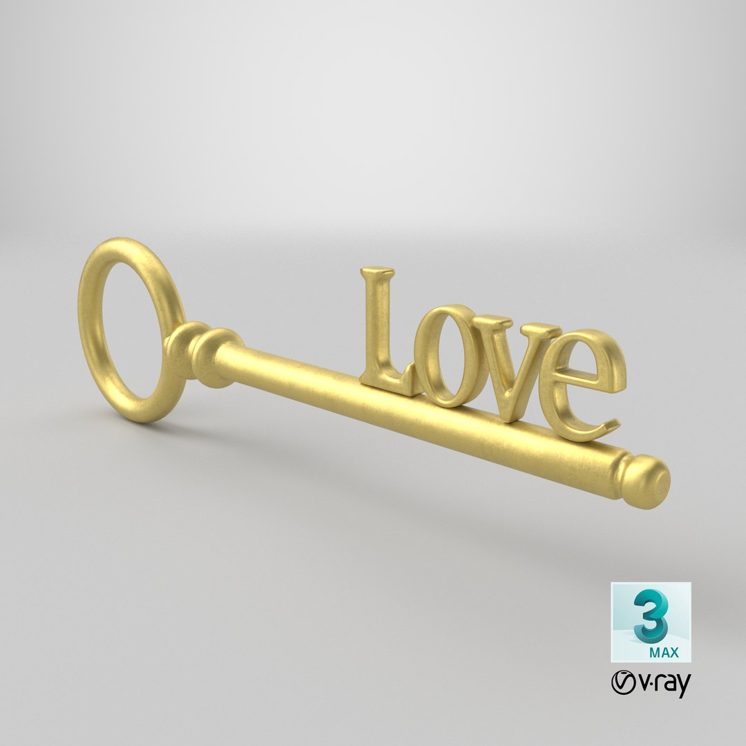 3D Skeleton Key Gold https://p.turbosquid.com/ts-thumb/Tn/5i1UE2/qt/stemcell_max_vray_render/png/1715920441/1920x1080/fit_q87/cf28f18fdff0c7a36b50ddd49a53dae22a65b8c3/stemcell_max_vray_render.jpg
