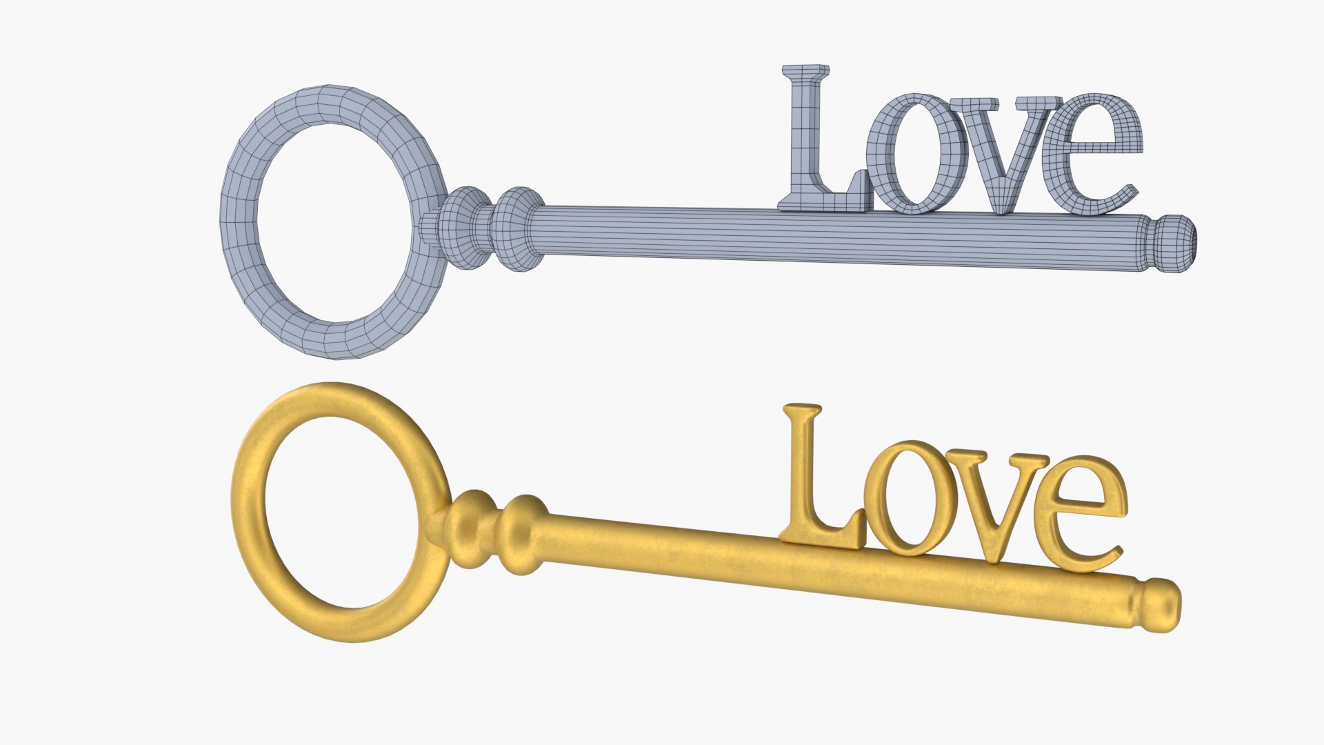 3D Skeleton Key Gold https://p.turbosquid.com/ts-thumb/Tn/5i1UE2/s4/12/png/1715586744/1920x1080/fit_q87/cd748bd28276995d21b326a44a7700659de0f879/12.jpg