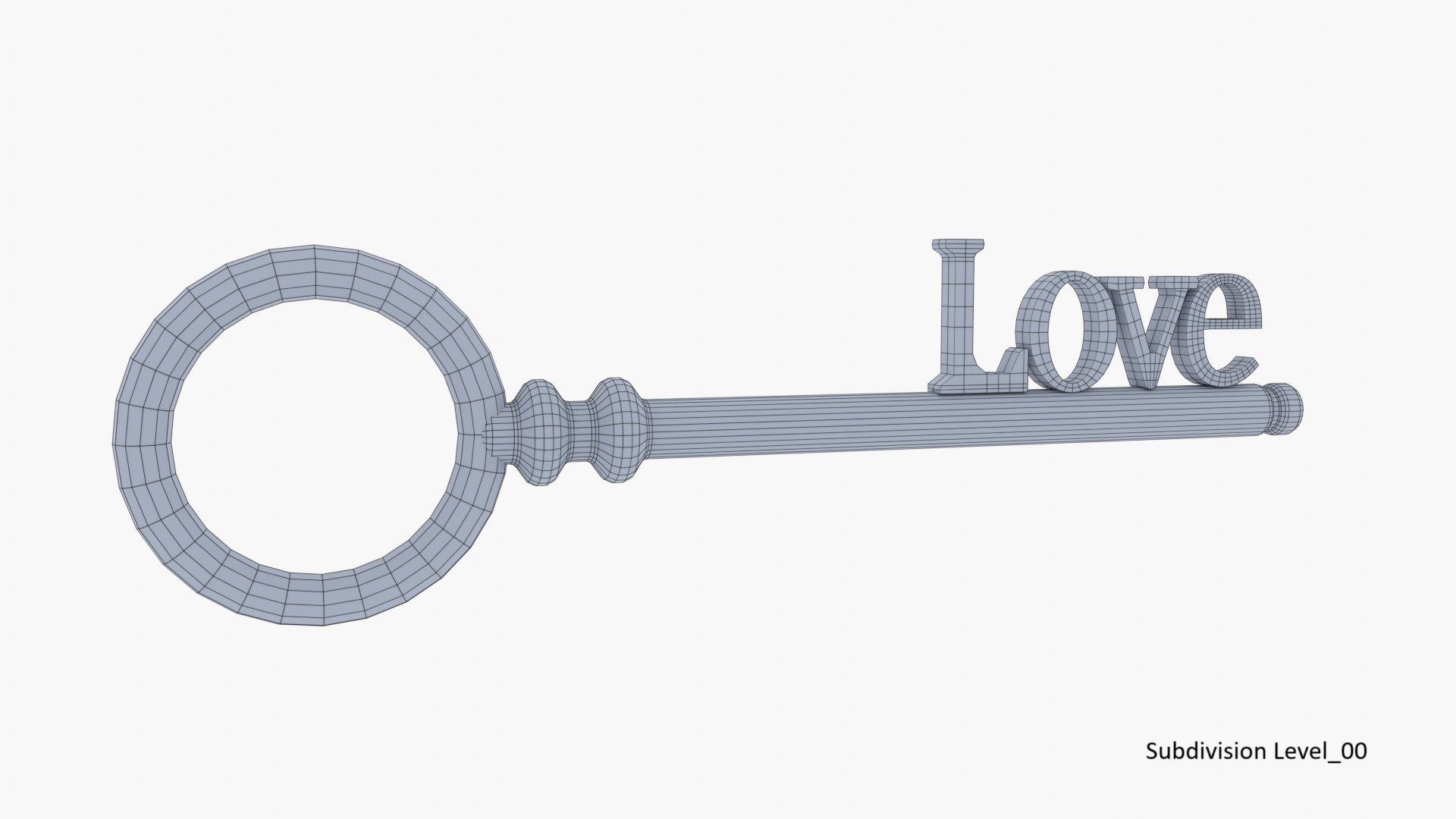 3D Skeleton Key Gold https://p.turbosquid.com/ts-thumb/Tn/5i1UE2/u9/z07/png/1715586643/1920x1080/fit_q87/d779077a2ada8529ab885d9ce2adecd5769644d4/z07.jpg