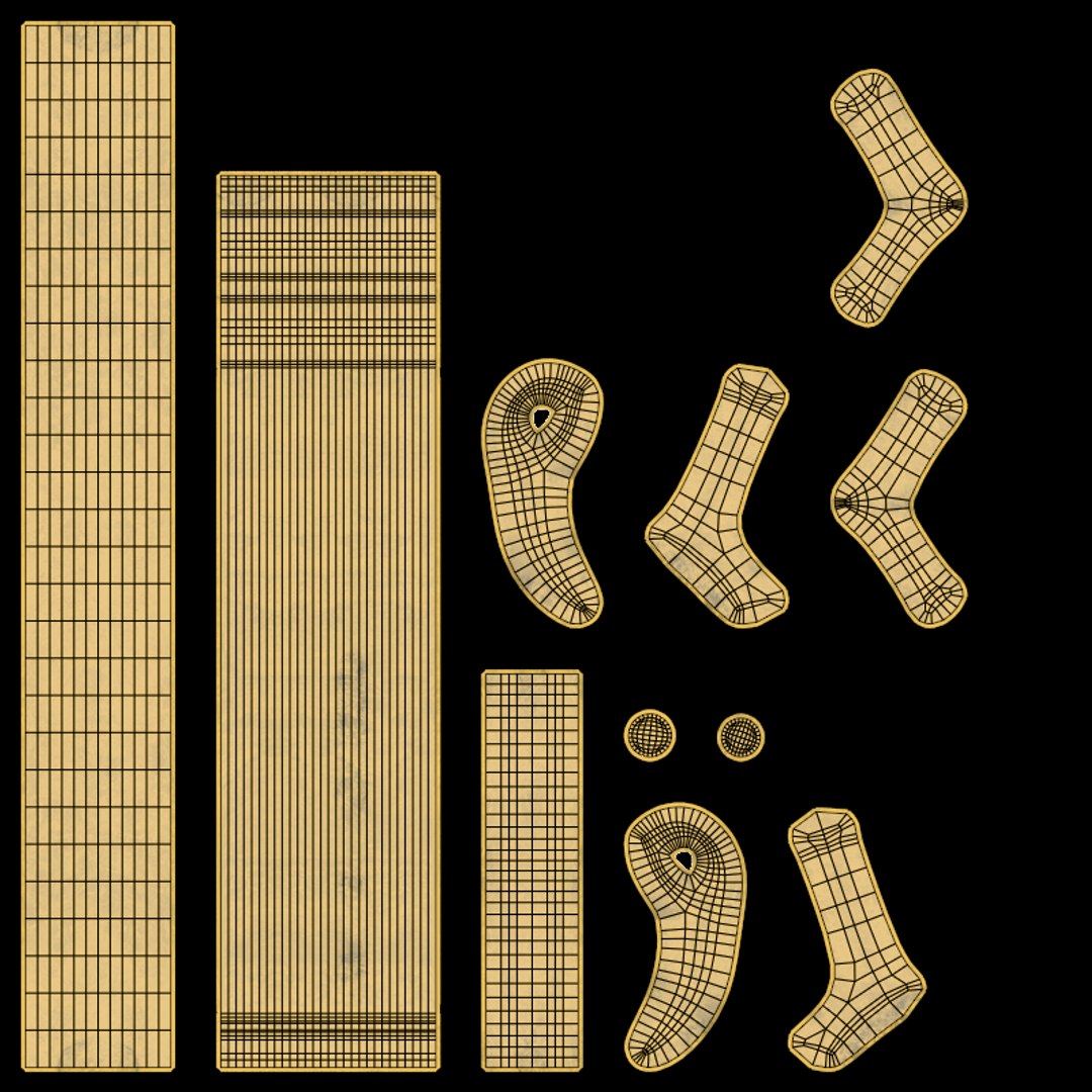3D Skeleton Key Gold https://p.turbosquid.com/ts-thumb/Tn/5i1UE2/wE/uvlayout/png/1715586756/1920x1080/fit_q87/001b13145151d4d71f1d28cfd4f8811566304d91/uvlayout.jpg