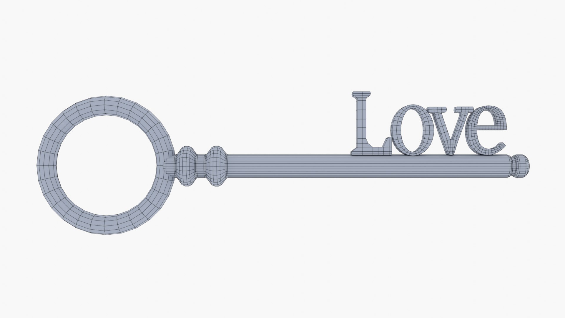 3D Skeleton Key Gold https://p.turbosquid.com/ts-thumb/Tn/5i1UE2/wO/10/png/1715586723/1920x1080/fit_q87/204da81a41d638c2767ee4d3fc66edf38d11a00c/10.jpg