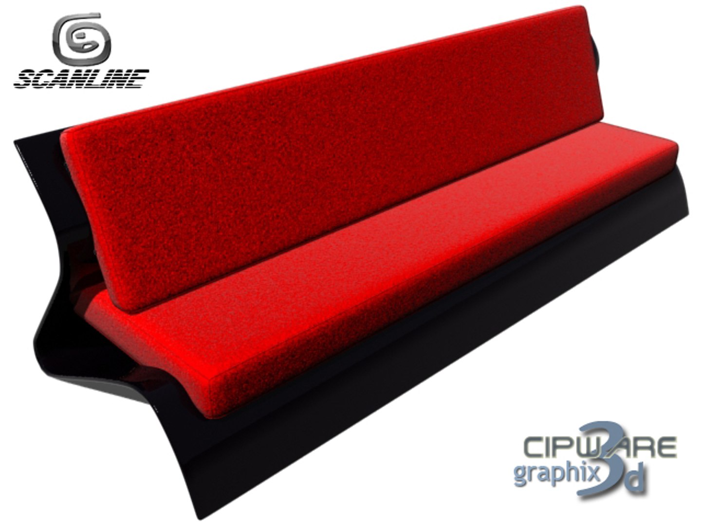 sofa bend 3ds https://p.turbosquid.com/ts-thumb/Tn/6DoAcx/6S7icjWL/s1/jpg/1279537610/1920x1080/fit_q87/8d36b4602b4b75aef017789a4176edcb4bde29f1/s1.jpg