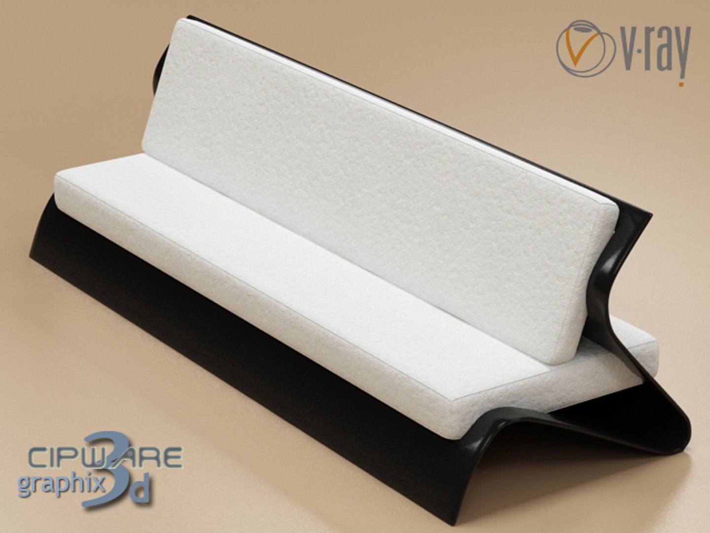 sofa bend 3ds https://p.turbosquid.com/ts-thumb/Tn/6DoAcx/BqoFJZcD/ar6/jpg/1279537610/1920x1080/fit_q87/74c92fbee230e72a48641c98378f52366385ec1d/ar6.jpg