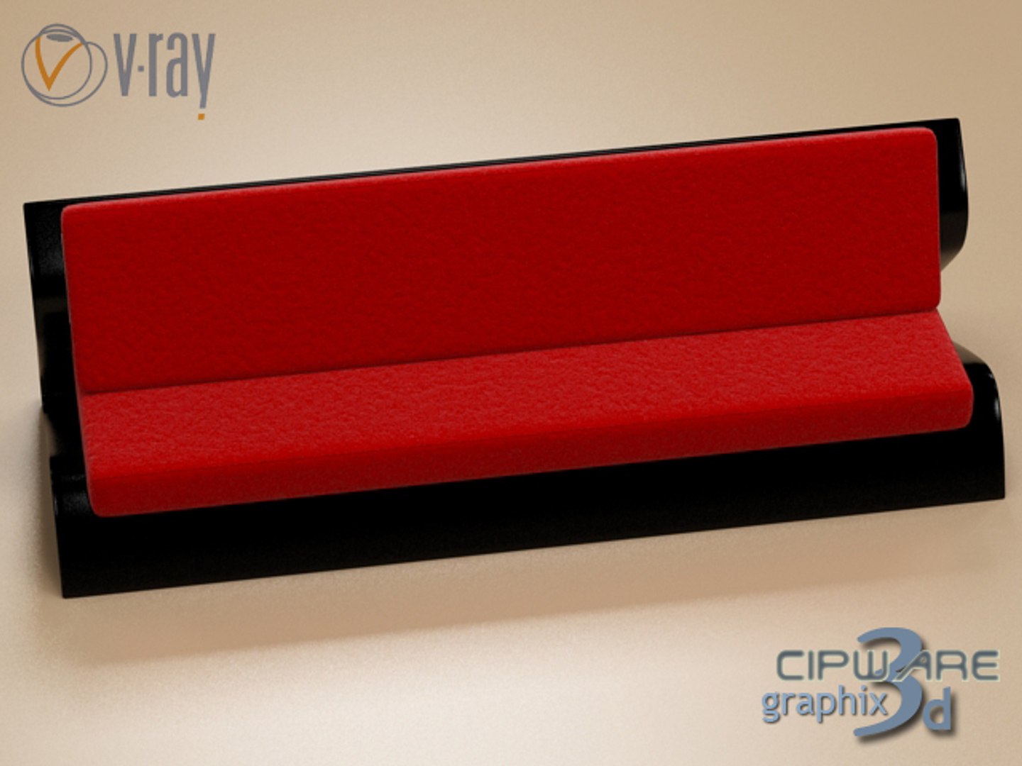 sofa bend 3ds https://p.turbosquid.com/ts-thumb/Tn/6DoAcx/KsXpdMNX/ar3/jpg/1279537610/1920x1080/fit_q87/0345a48c8937dbd742fb8695ac75ff306d7f23b2/ar3.jpg