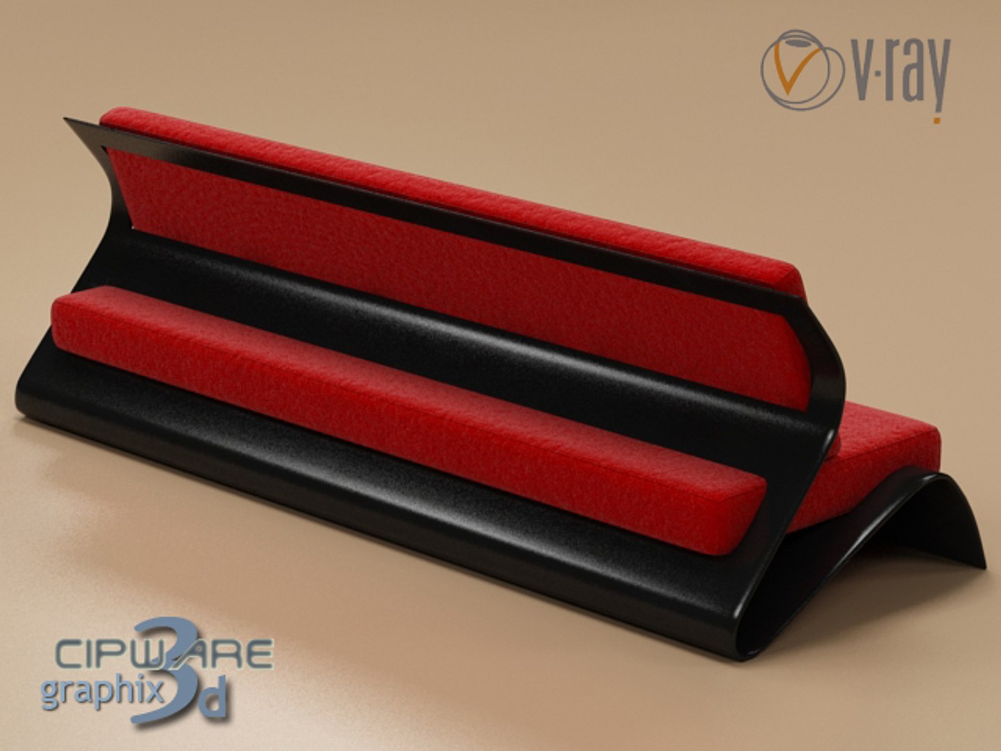 sofa bend 3ds https://p.turbosquid.com/ts-thumb/Tn/6DoAcx/MlxNg5i5/ar5/jpg/1279537610/1920x1080/fit_q87/729107d6dff35257b0b6feb02c5986d5aae14a08/ar5.jpg
