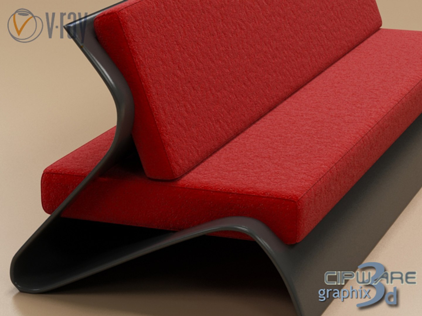 sofa bend 3ds https://p.turbosquid.com/ts-thumb/Tn/6DoAcx/SBJBX2Nj/ar4/jpg/1279537610/1920x1080/fit_q87/b2475bc61c2ddefc1c1adf9e3946680d9c850d6c/ar4.jpg