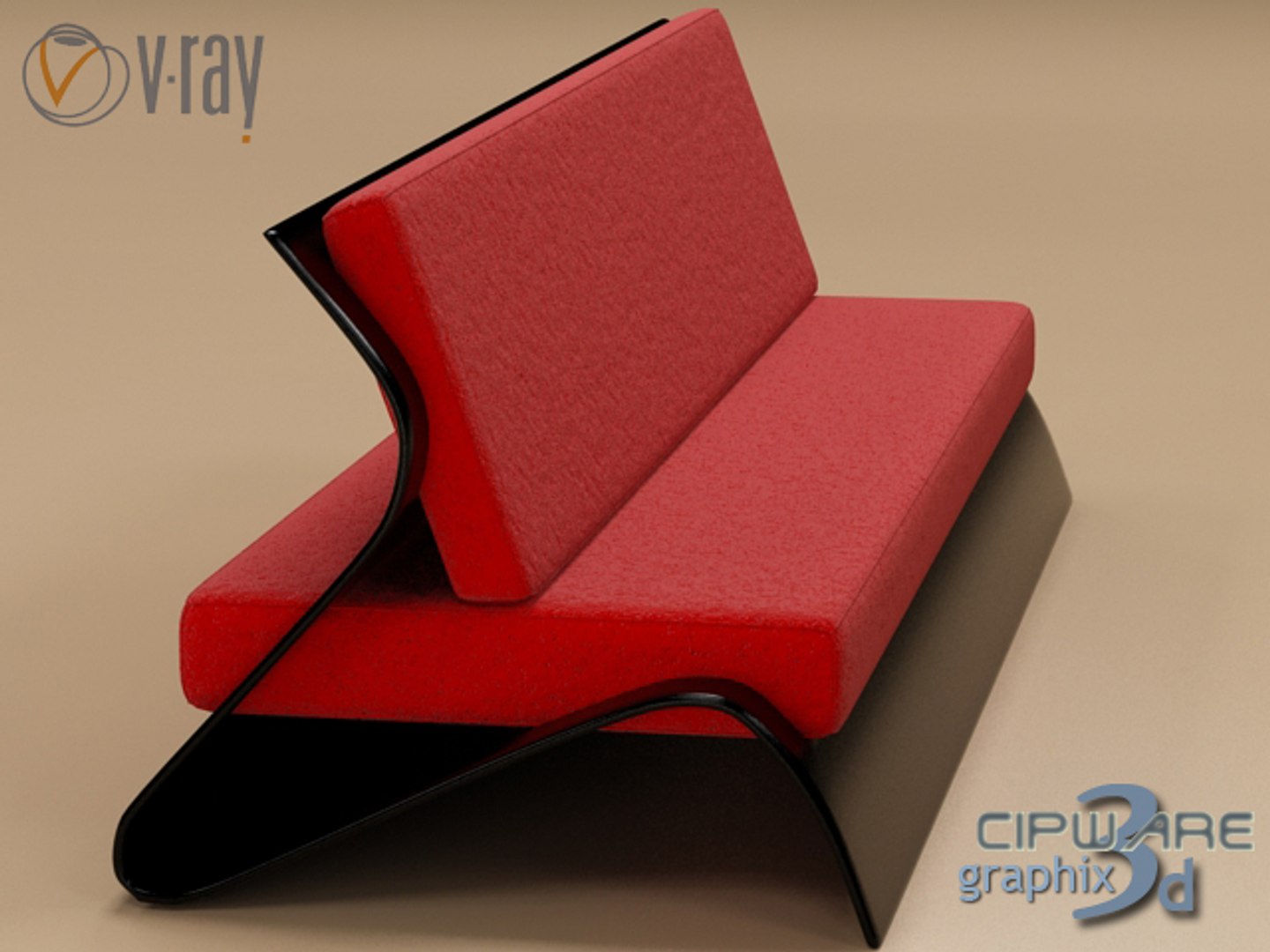 sofa bend 3ds https://p.turbosquid.com/ts-thumb/Tn/6DoAcx/i9AMikQg/ar2/jpg/1279537610/1920x1080/fit_q87/e99ab21f844f39926d45815a6634691201348250/ar2.jpg