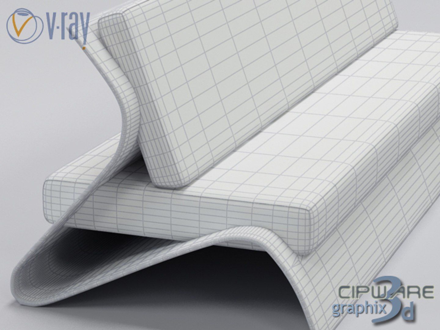 sofa bend 3ds https://p.turbosquid.com/ts-thumb/Tn/6DoAcx/kfebGNtJ/ar7/jpg/1279537610/1920x1080/fit_q87/44bdf529fa84dd0ad9c24719aeccf42eea1e9a7c/ar7.jpg