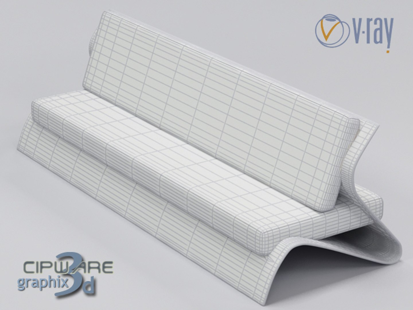 sofa bend 3ds https://p.turbosquid.com/ts-thumb/Tn/6DoAcx/vvSoAd0r/ar8/jpg/1279537610/1920x1080/fit_q87/01622a64a208c87c2567bb3ef4a9e20b6f25332a/ar8.jpg