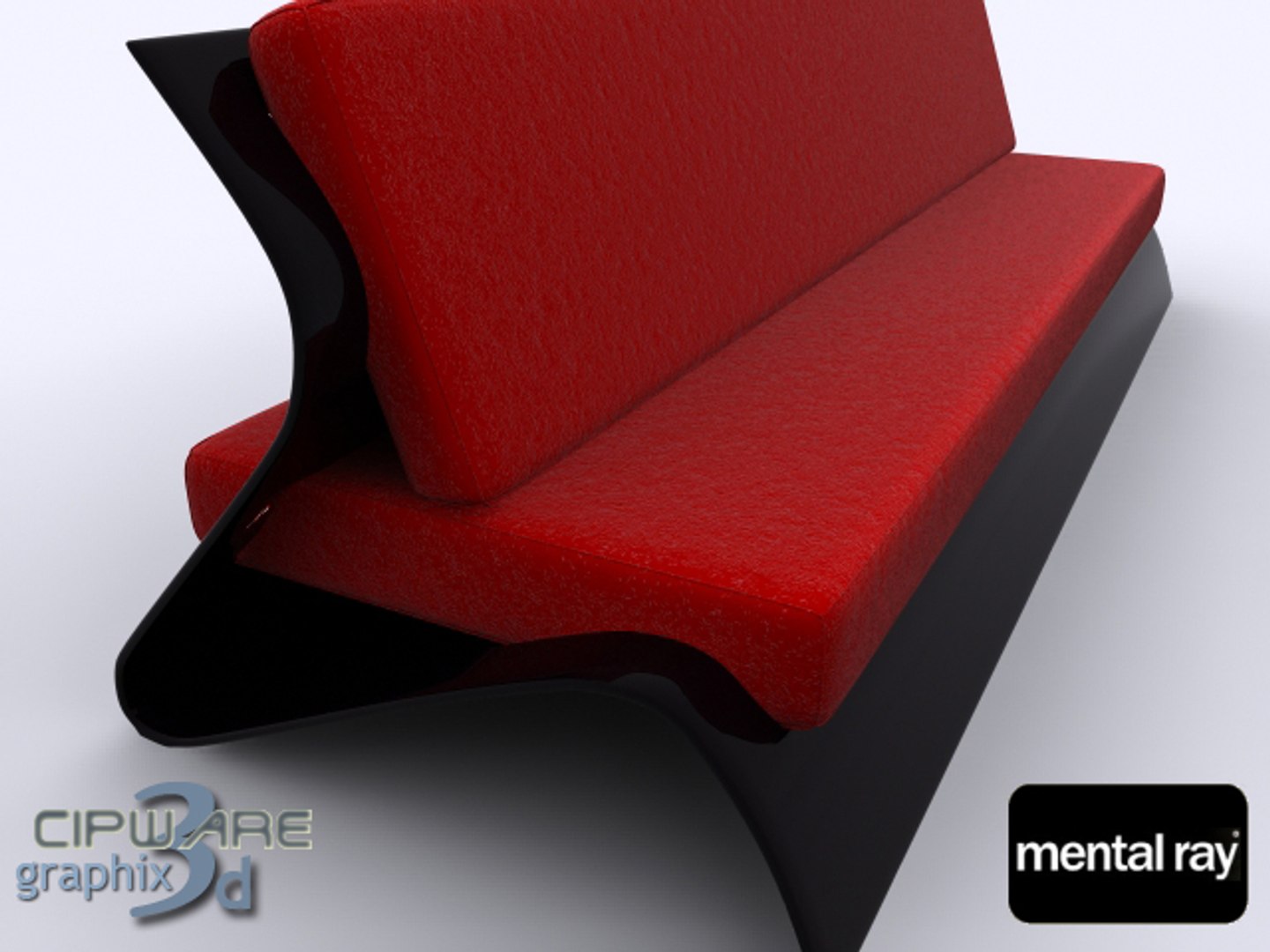 sofa bend 3ds https://p.turbosquid.com/ts-thumb/Tn/6DoAcx/xhPSBHrk/m2/jpg/1279537610/1920x1080/fit_q87/c6c9c5dc75340c125d6b95de3bce657d16e48a79/m2.jpg