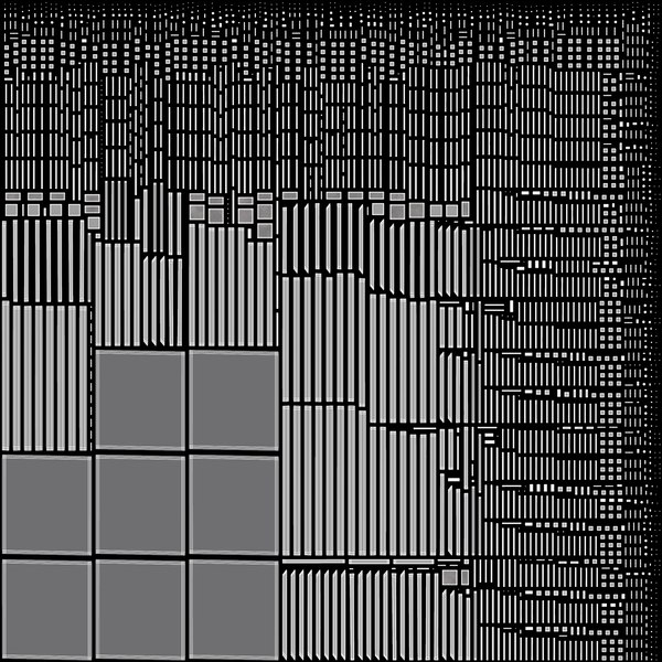 3d-turbosquid-1919699