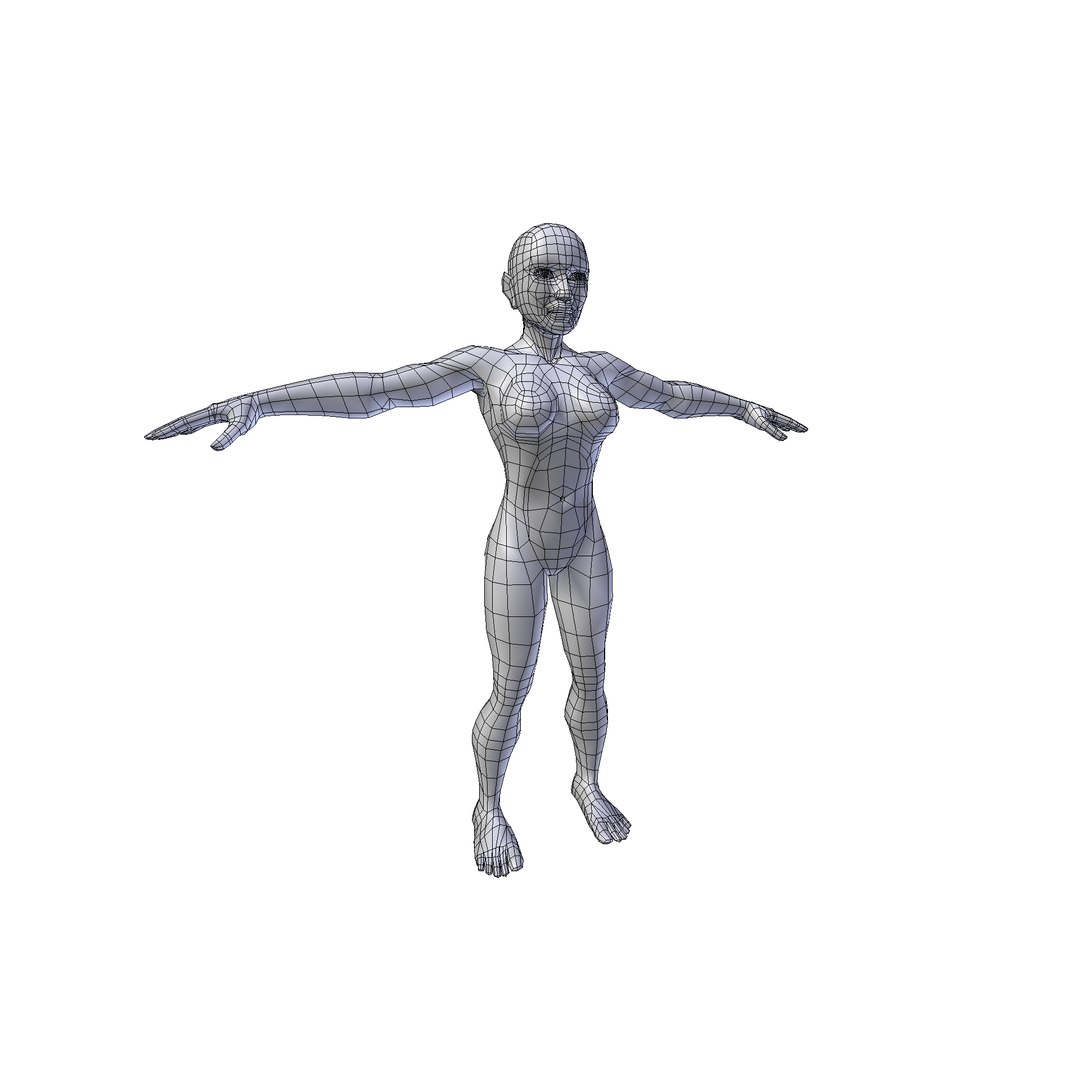 Woman 1 61m basemesh model https://p.turbosquid.com/ts-thumb/Tn/8Cygho/7J/woman1.61wire0003/png/1730240947/1920x1080/fit_q87/c9865c7fdd4c1d4fa7096a6fe453bc70fb8bcbab/woman1.61wire0003.jpg