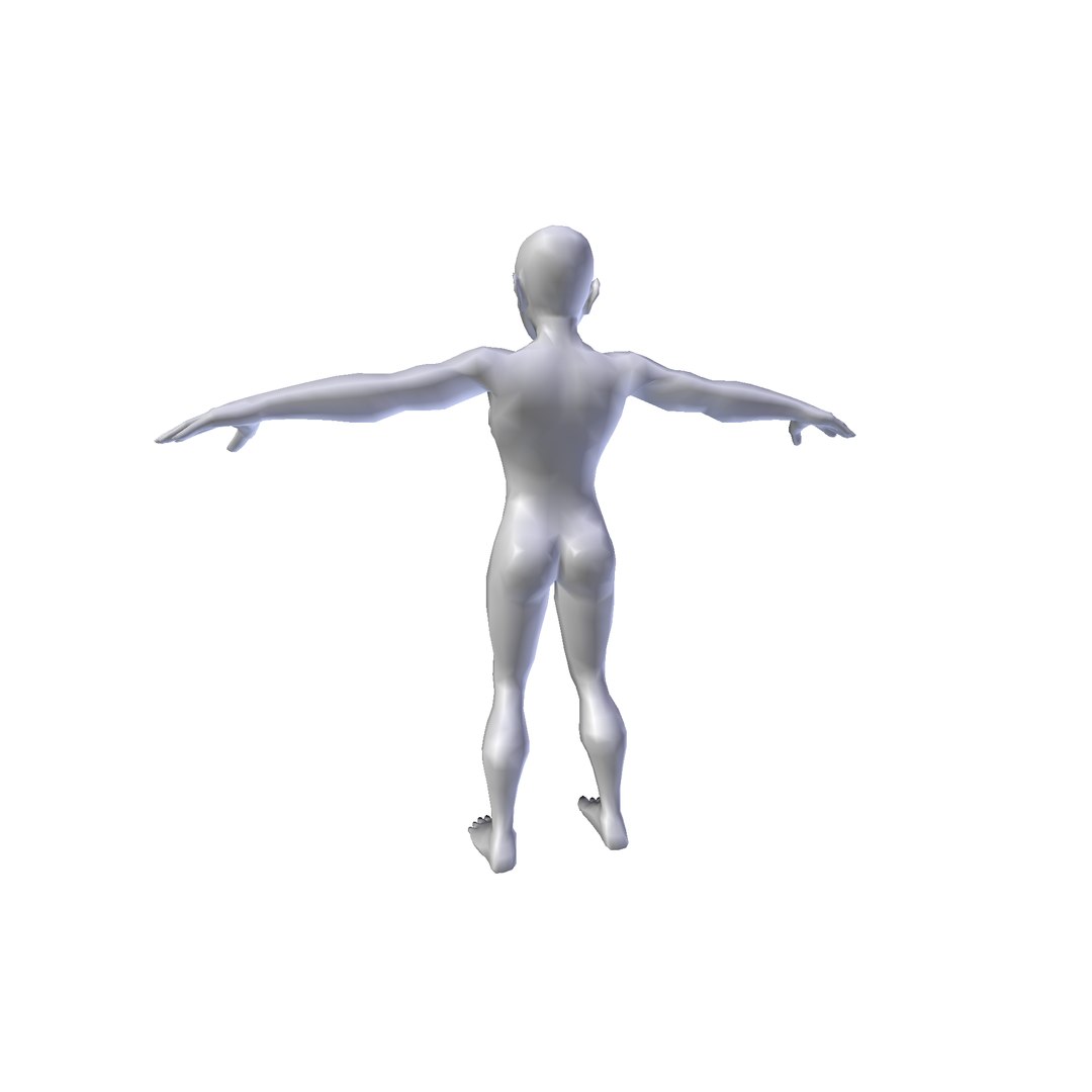 Woman 1 61m basemesh model https://p.turbosquid.com/ts-thumb/Tn/8Cygho/7L/woman1.61a0006/png/1730240943/1920x1080/fit_q87/94f6777ebb14e4e6d1c1e9152af376f27e857fe4/woman1.61a0006.jpg