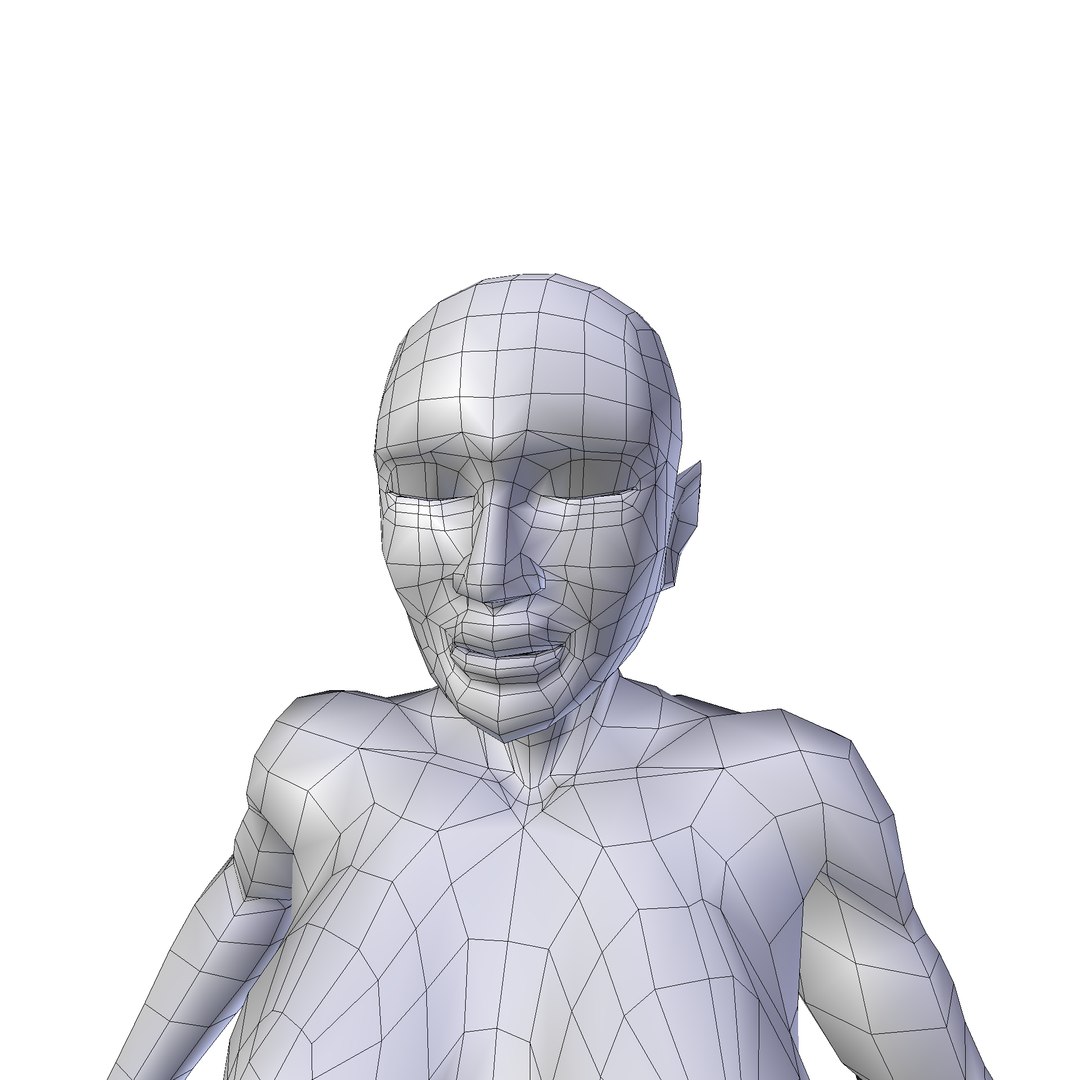 Woman 1 61m basemesh model https://p.turbosquid.com/ts-thumb/Tn/8Cygho/7U/woman1.61wire0012/png/1730240952/1920x1080/fit_q87/82735ce7913264de6400f51476e509e9b9a85ede/woman1.61wire0012.jpg