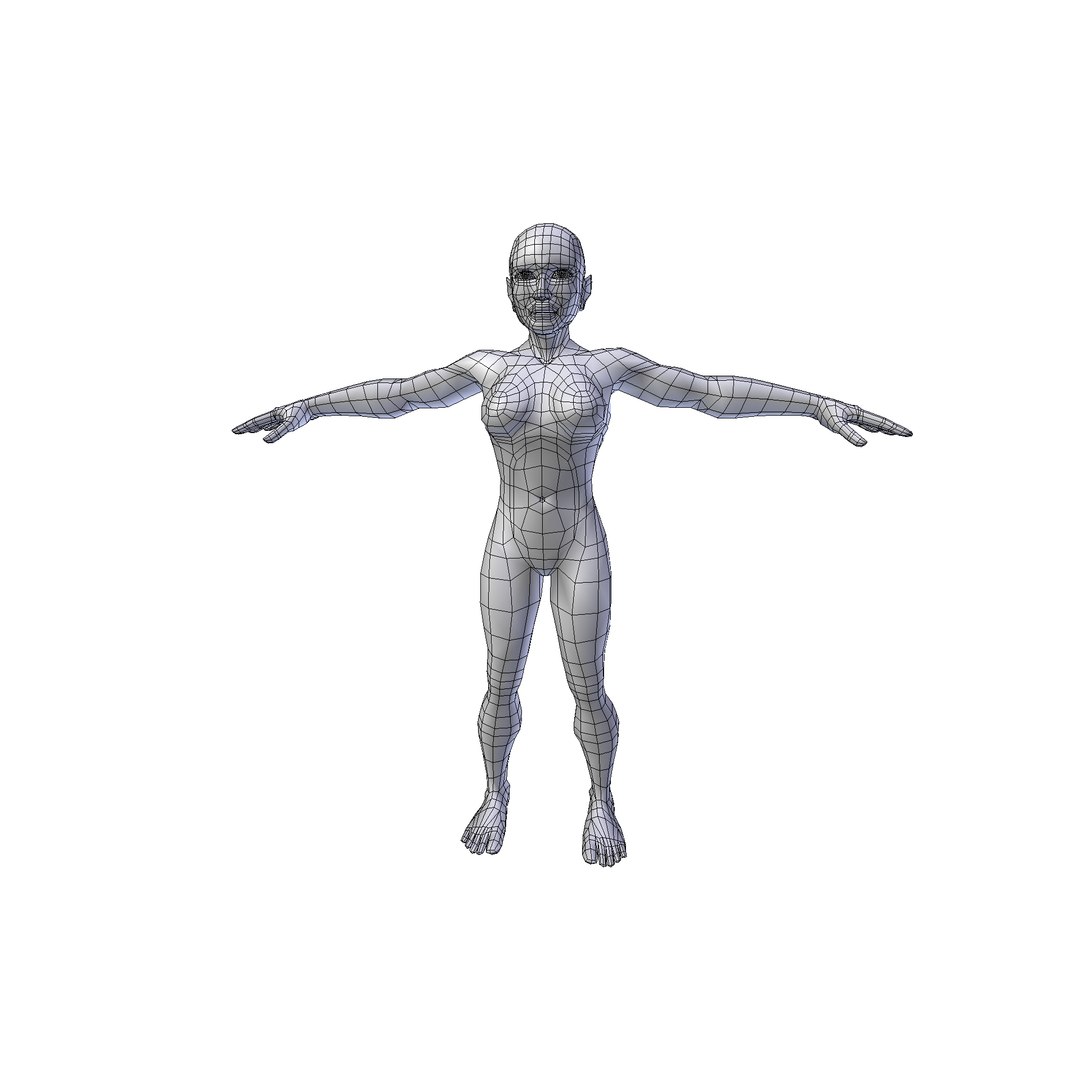 Woman 1 61m basemesh model https://p.turbosquid.com/ts-thumb/Tn/8Cygho/8O/woman1.61wire0002/png/1730240946/1920x1080/fit_q87/f60071fca65a3830bf521ce930b4fd06ceadab02/woman1.61wire0002.jpg