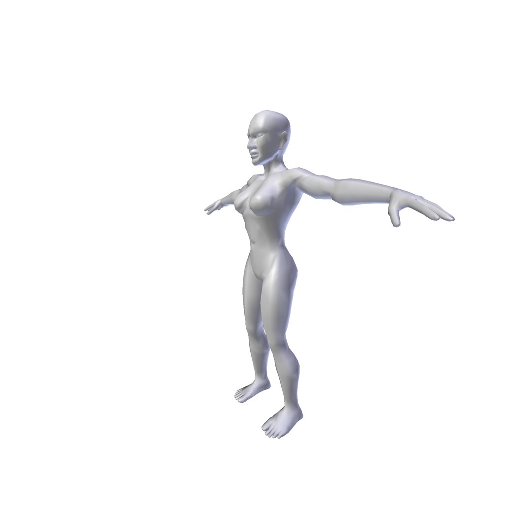 Woman 1 61m basemesh model https://p.turbosquid.com/ts-thumb/Tn/8Cygho/Ff/woman1.61a0008/png/1730240945/1920x1080/fit_q87/370ff6b65c4237a06afb700798a2d9f744b416e3/woman1.61a0008.jpg