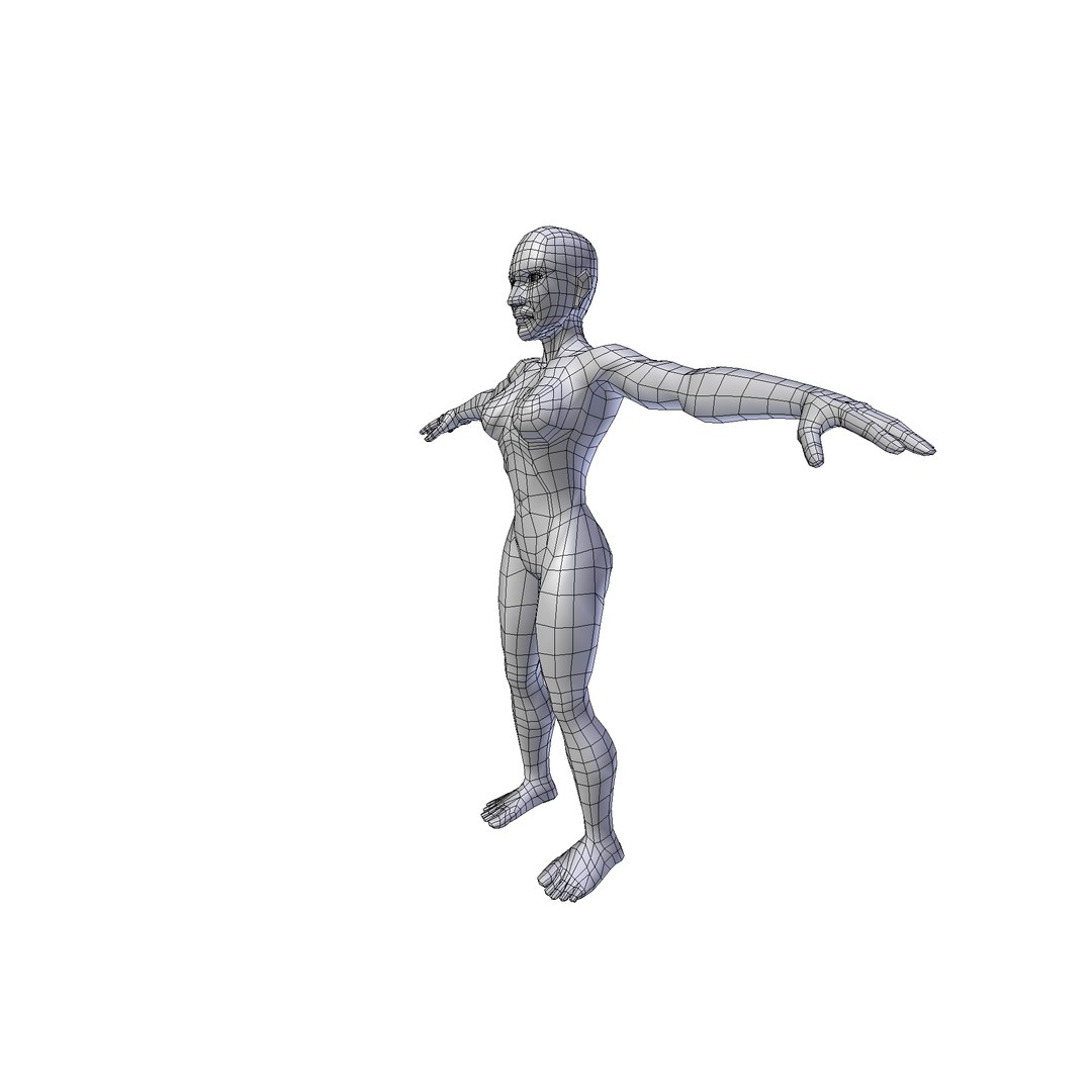 Woman 1 61m basemesh model https://p.turbosquid.com/ts-thumb/Tn/8Cygho/HS/woman1.61wire0008/png/1730240950/1920x1080/fit_q87/5b81b5ba3de5c1463d45cafedd35db6b924fac15/woman1.61wire0008.jpg