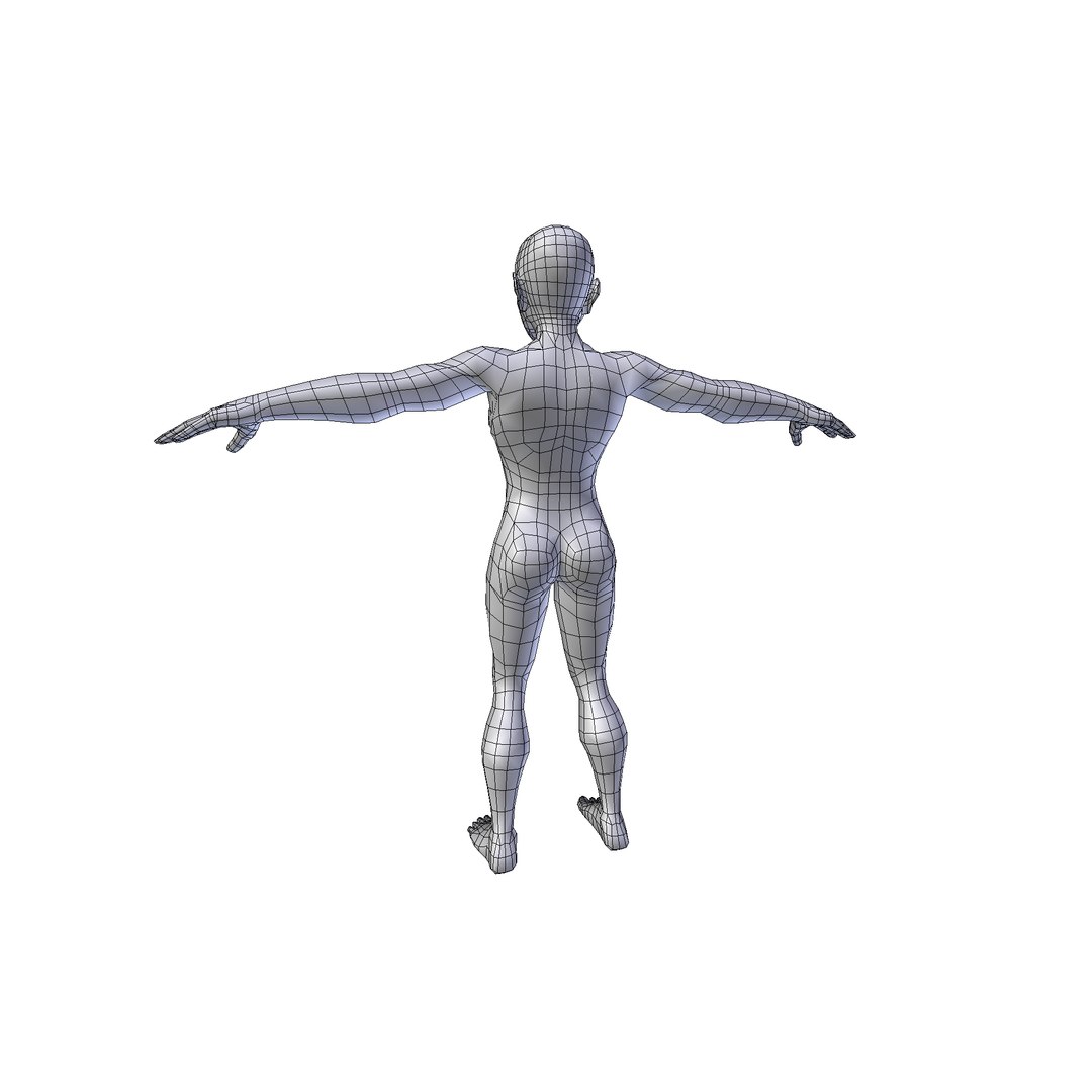 Woman 1 61m basemesh model https://p.turbosquid.com/ts-thumb/Tn/8Cygho/LQ/woman1.61wire0006/png/1730240949/1920x1080/fit_q87/f3a43cb2fb0f6f0b8d8ef692eb3e33f3d3d6c0a0/woman1.61wire0006.jpg