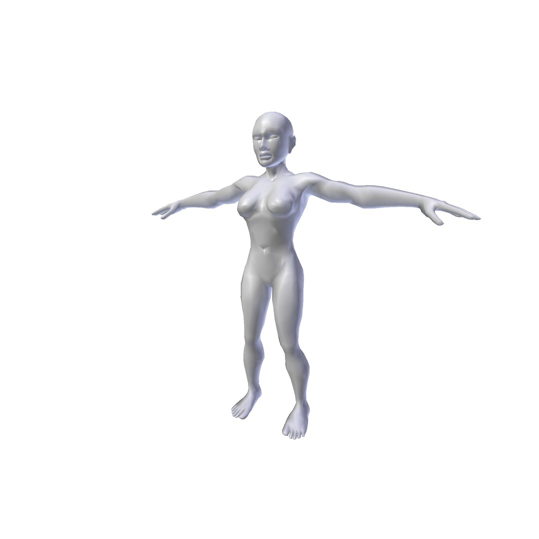 Woman 1 61m basemesh model https://p.turbosquid.com/ts-thumb/Tn/8Cygho/MM/woman1.61a0009/png/1730240945/1920x1080/fit_q87/26d5790bab1a59aeaf89b640f71e06421cbbdc50/woman1.61a0009.jpg
