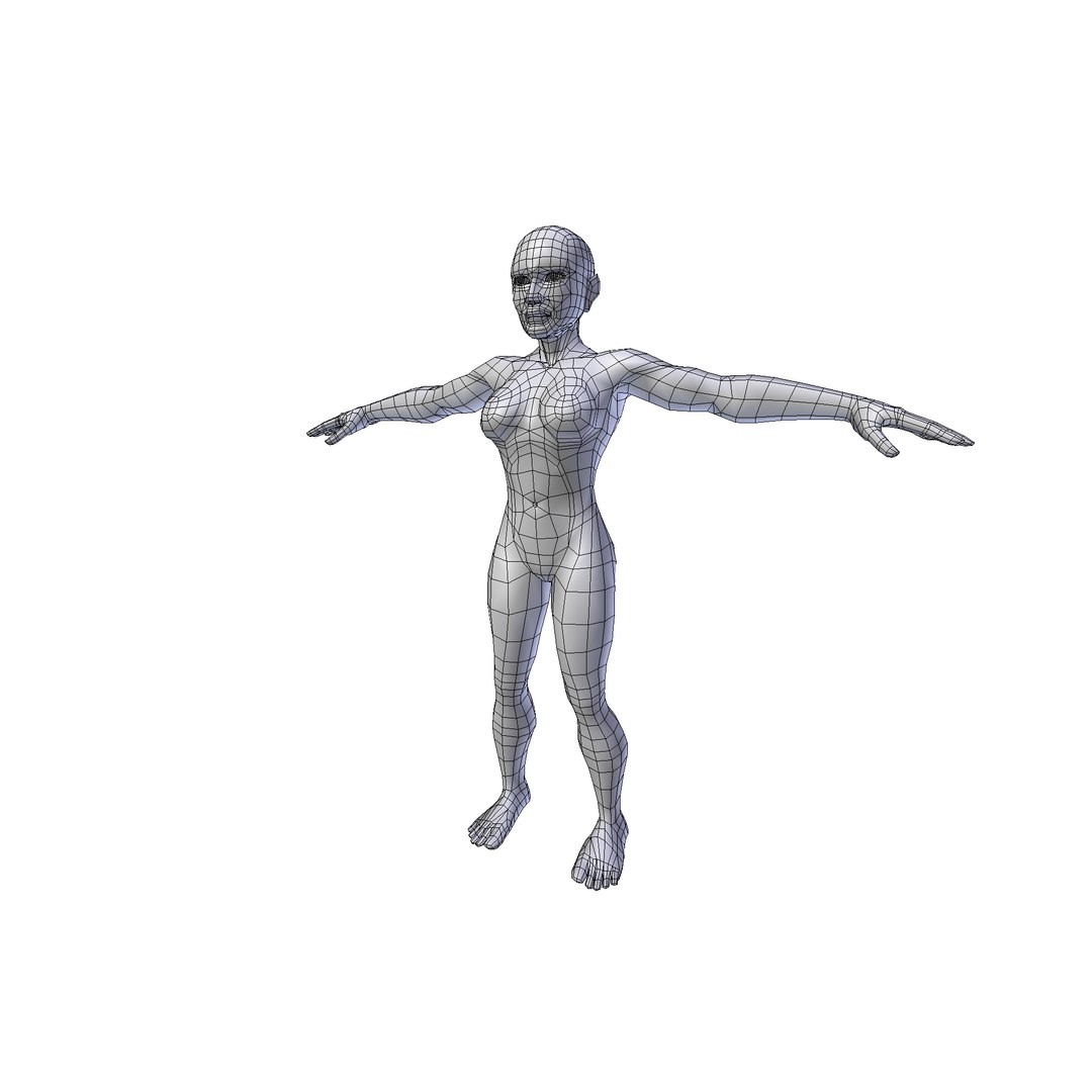 Woman 1 61m basemesh model https://p.turbosquid.com/ts-thumb/Tn/8Cygho/PW/woman1.61wire0009/png/1730240950/1920x1080/fit_q87/b4cc357323d0bfa0061d39b7b172e299c59f206a/woman1.61wire0009.jpg