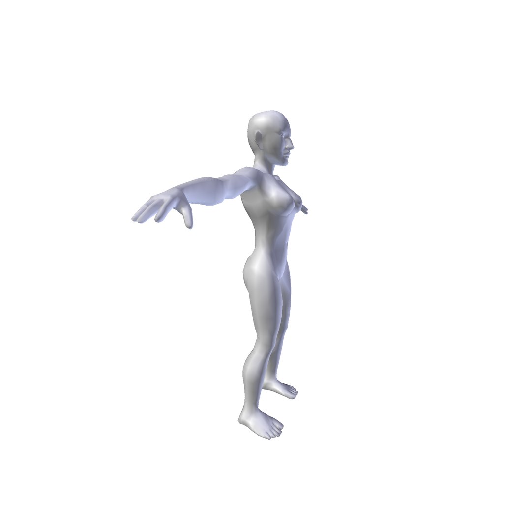 Woman 1 61m basemesh model https://p.turbosquid.com/ts-thumb/Tn/8Cygho/Tg/woman1.61a0004/png/1730240943/1920x1080/fit_q87/019d906b4bfca9bcd56265ae7df8d126b36c9442/woman1.61a0004.jpg