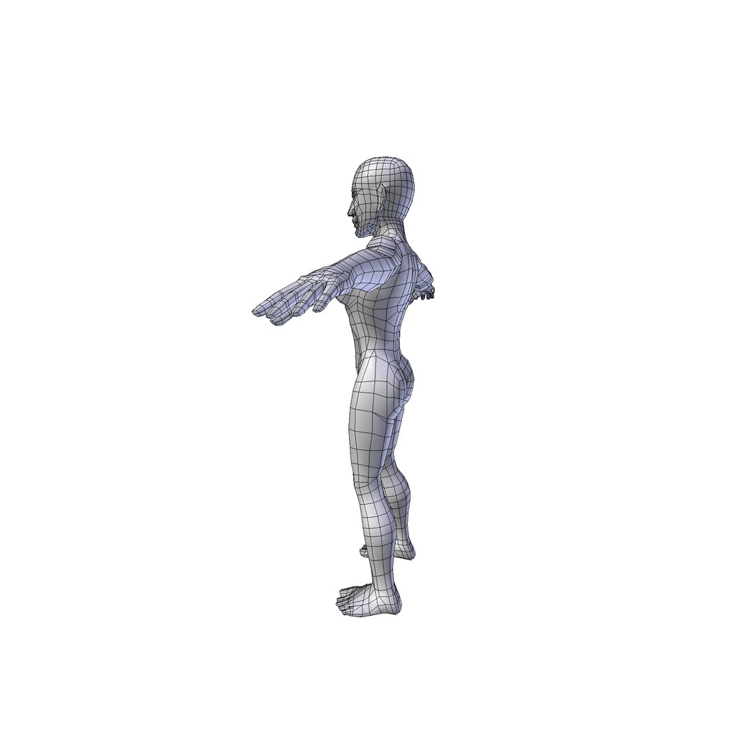 Woman 1 61m basemesh model https://p.turbosquid.com/ts-thumb/Tn/8Cygho/Z5/woman1.61wire0007/png/1730240949/1920x1080/fit_q87/d3d94dfa4cae791f53ce81a1cb7f0a7f1aa626e6/woman1.61wire0007.jpg