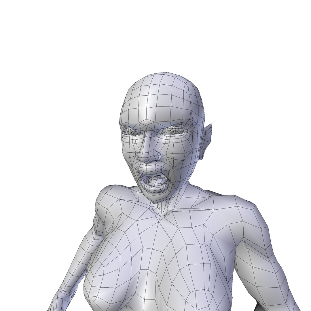 Woman 1 61m basemesh model https://p.turbosquid.com/ts-thumb/Tn/8Cygho/em/woman1.61wire0011/png/1730240952/1920x1080/fit_q87/7f95c0e1fccbcf6f3419fcd2da9e91d5f2fe703a/woman1.61wire0011.jpg
