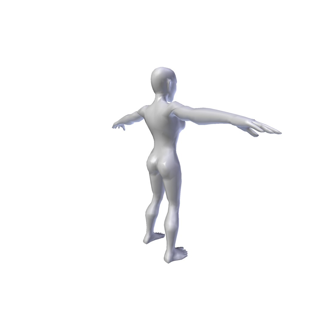 Woman 1 61m basemesh model https://p.turbosquid.com/ts-thumb/Tn/8Cygho/hS/woman1.61a0005/png/1730240943/1920x1080/fit_q87/5b94d1a29dfd22dc950a43ef95dcbb18384ae630/woman1.61a0005.jpg