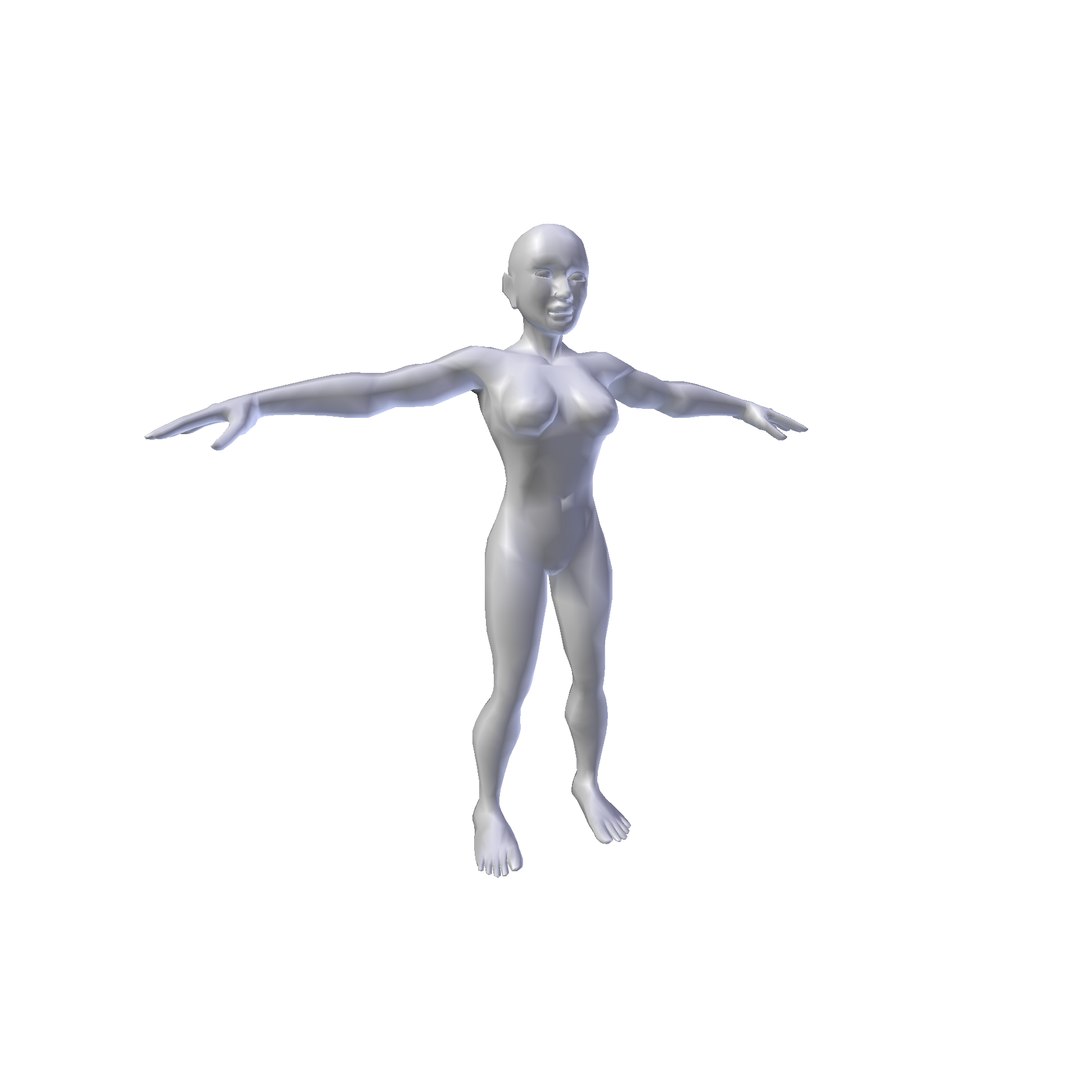 Woman 1 61m basemesh model https://p.turbosquid.com/ts-thumb/Tn/8Cygho/rZ/woman1.61a0003/png/1730240942/1920x1080/fit_q87/8c8afea7fd6df264e92bc61ffe441e674523e12c/woman1.61a0003.jpg