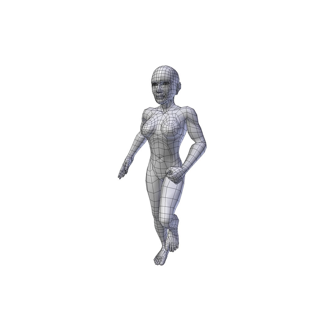Woman 1 61m basemesh model https://p.turbosquid.com/ts-thumb/Tn/8Cygho/sQ/woman1.61wire0010/png/1730240951/1920x1080/fit_q87/3d3aff875c5207d8a07aa82b5e8e40208c1a9cc1/woman1.61wire0010.jpg