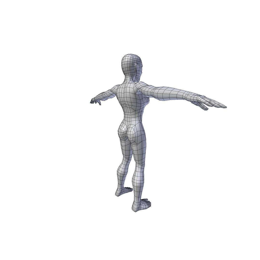 Woman 1 61m basemesh model https://p.turbosquid.com/ts-thumb/Tn/8Cygho/se/woman1.61wire0005/png/1730240948/1920x1080/fit_q87/2603e4950011a8f18385c84ddd2e2047910bce0c/woman1.61wire0005.jpg