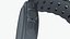 Samsung Galaxy Watch 8 Ultra Titanium Blue