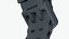 Samsung Galaxy Watch 8 Ultra Titanium Blue