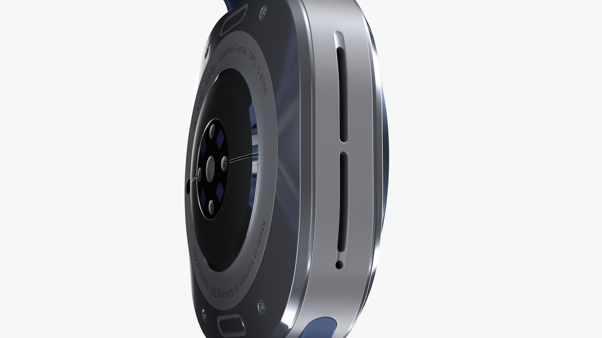 3D model Samsung Galaxy Watch 8 Ultra Titanium Blue https://p.turbosquid.com/ts-thumb/Tn/Efwl48/7E/blue14/jpg/1752688225/1920x1080/fit_q87/2af4cc7f67923350b0e415498b3b5c06550634db/blue14.jpg