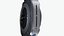 Samsung Galaxy Watch 8 Ultra Titanium Blue