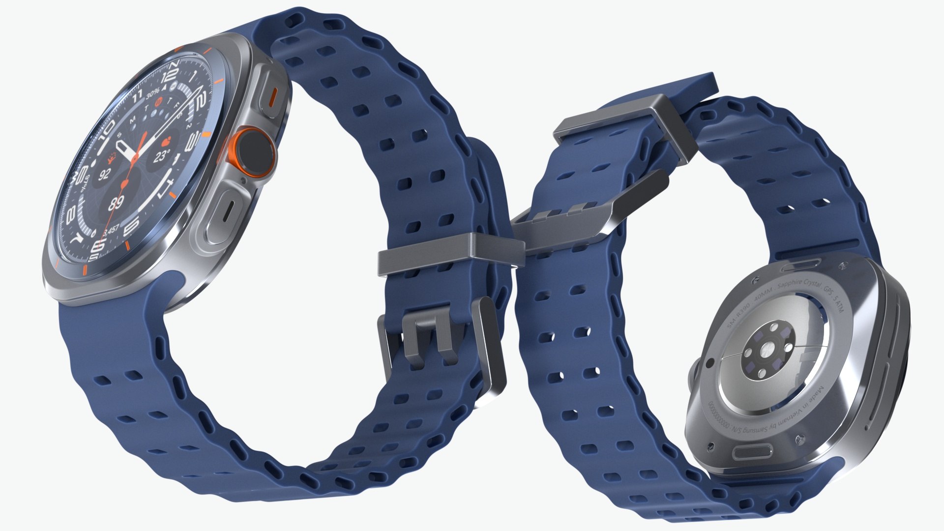 3D model Samsung Galaxy Watch 8 Ultra Titanium Blue https://p.turbosquid.com/ts-thumb/Tn/Efwl48/8u/blue06/jpg/1752688220/1920x1080/fit_q87/8a48654ff4052155878671687839325aedc511e6/blue06.jpg