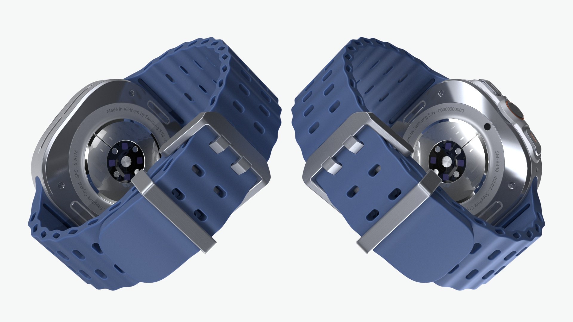 3D model Samsung Galaxy Watch 8 Ultra Titanium Blue https://p.turbosquid.com/ts-thumb/Tn/Efwl48/9E/blue05/jpg/1752688220/1920x1080/fit_q87/15f2e1cd16d65a4b3663f01ff9f7969464203704/blue05.jpg