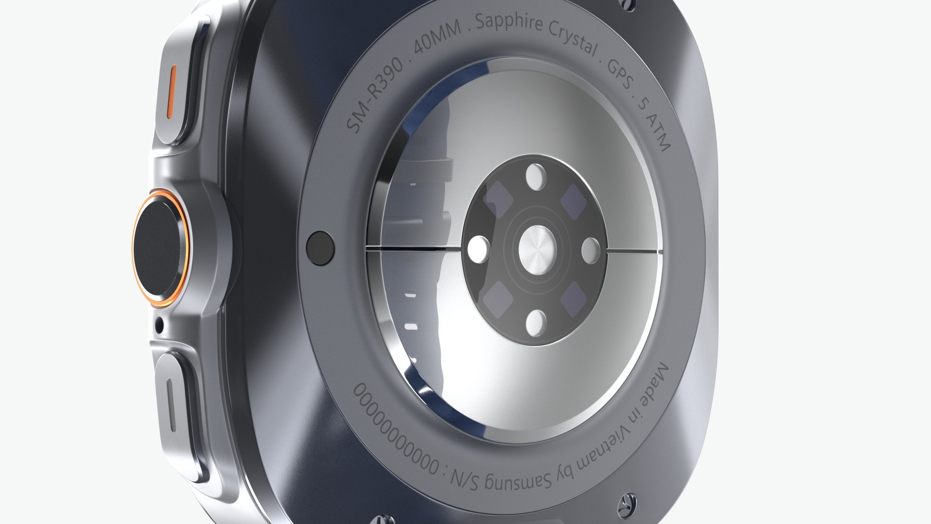 3D model Samsung Galaxy Watch 8 Ultra Titanium Blue https://p.turbosquid.com/ts-thumb/Tn/Efwl48/9n/blue08/jpg/1752688222/1920x1080/fit_q87/dc09cd9200f93425d2fcc6f408847e12a7265620/blue08.jpg