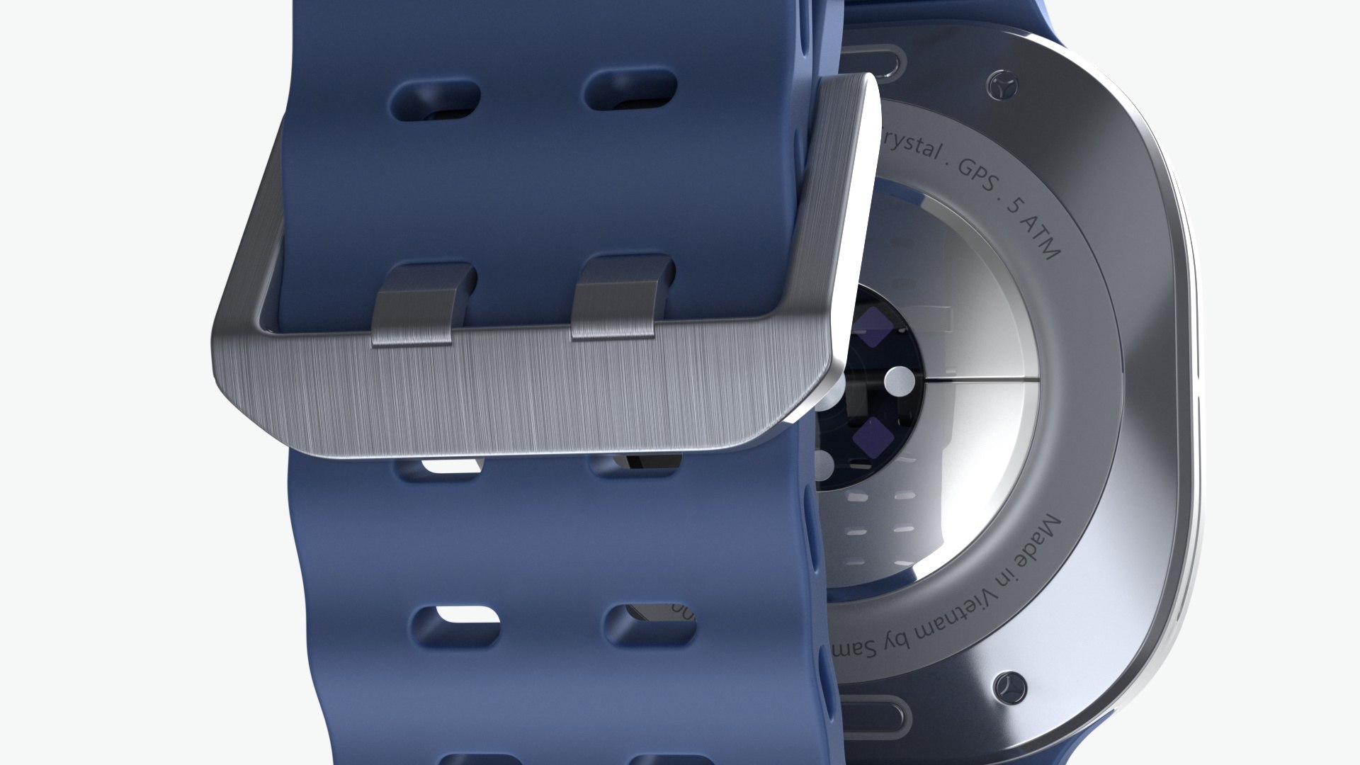3D model Samsung Galaxy Watch 8 Ultra Titanium Blue https://p.turbosquid.com/ts-thumb/Tn/Efwl48/Bd/blue13/jpg/1752688225/1920x1080/fit_q87/4897afb07d05bc5e0618f023a8ae994293ffedae/blue13.jpg