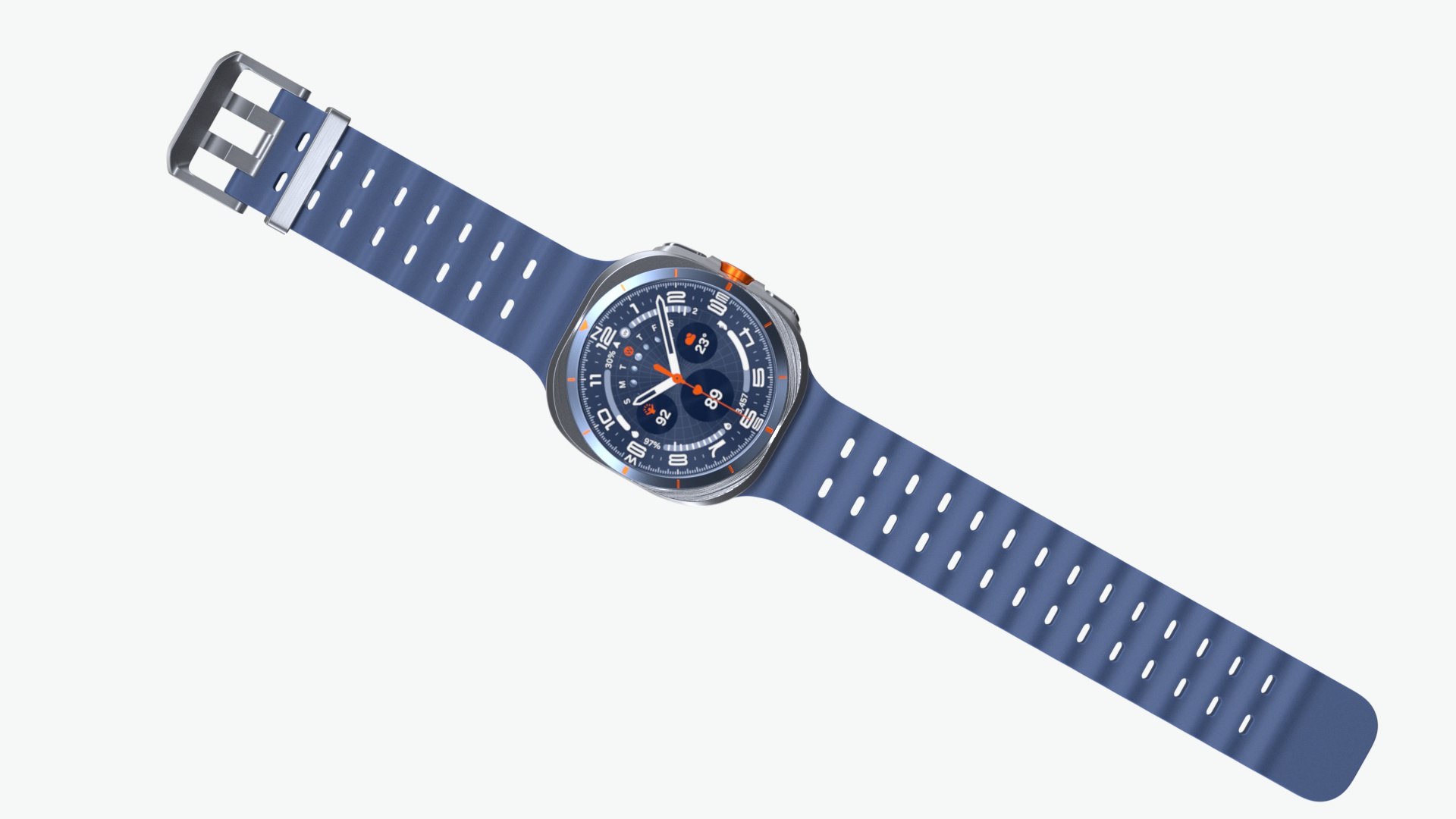 3D model Samsung Galaxy Watch 8 Ultra Titanium Blue https://p.turbosquid.com/ts-thumb/Tn/Efwl48/F9/blue15/jpg/1752688226/1920x1080/fit_q87/79adc2d256b4623fa584a21718945e7c40761ec2/blue15.jpg