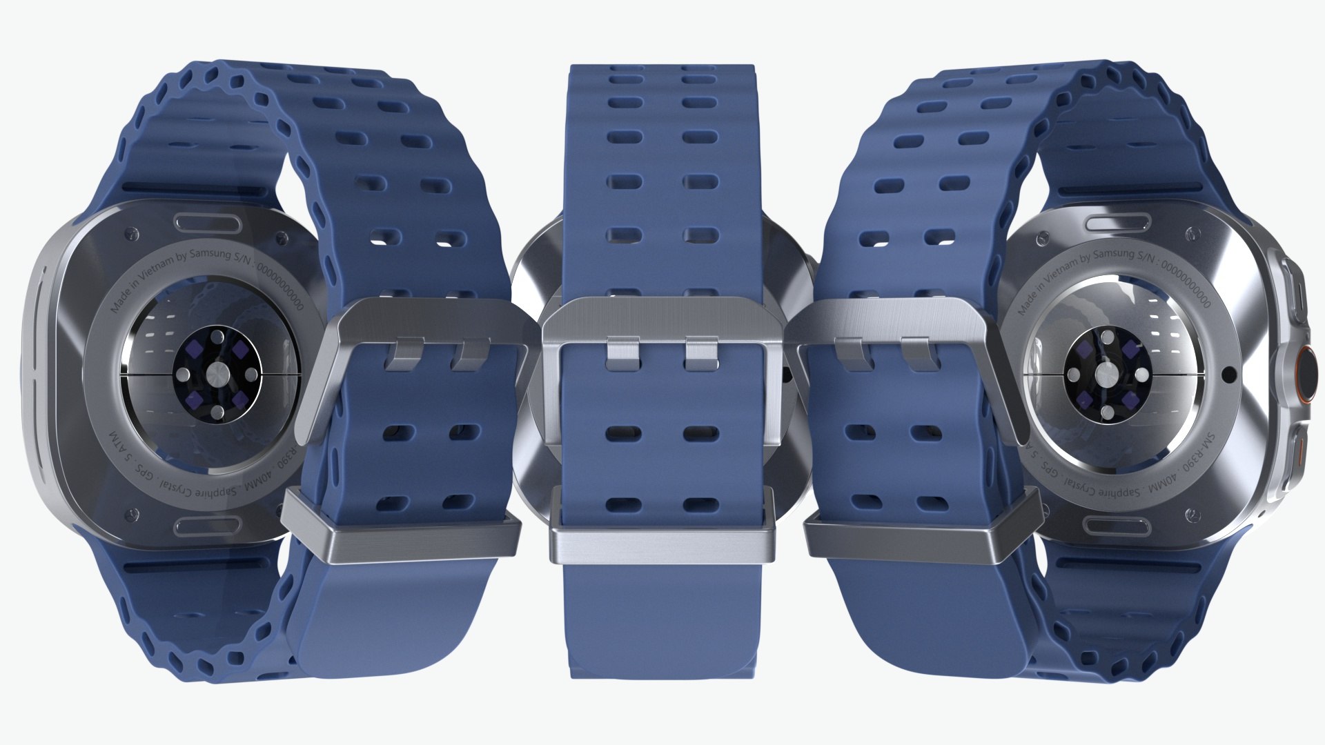 3D model Samsung Galaxy Watch 8 Ultra Titanium Blue https://p.turbosquid.com/ts-thumb/Tn/Efwl48/Jx/blue04/jpg/1752688219/1920x1080/fit_q87/9848c05e023a264e1d7008c830e9ec3c882c5990/blue04.jpg