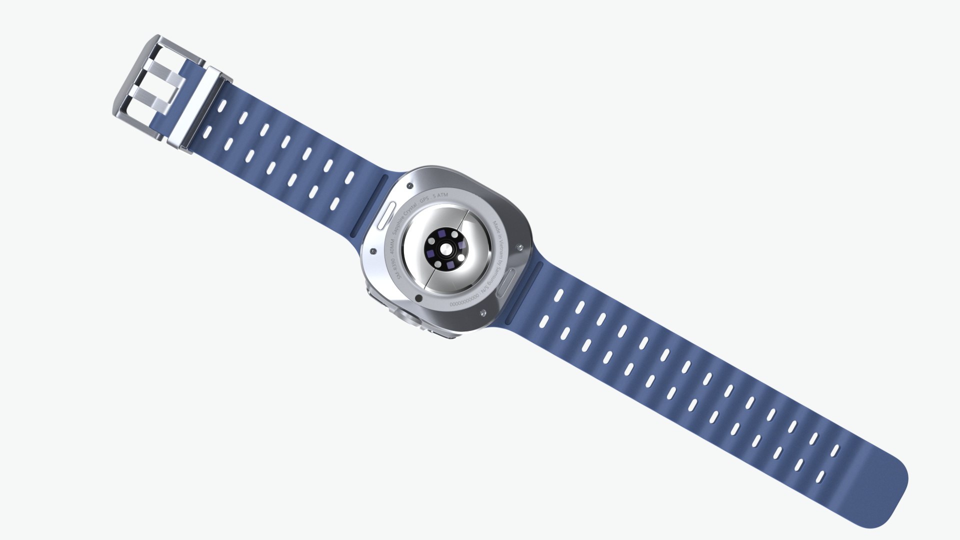3D model Samsung Galaxy Watch 8 Ultra Titanium Blue https://p.turbosquid.com/ts-thumb/Tn/Efwl48/T8/blue16/jpg/1752688226/1920x1080/fit_q87/261a48887b82ee6b9d4284acedc40a73a764bc4f/blue16.jpg