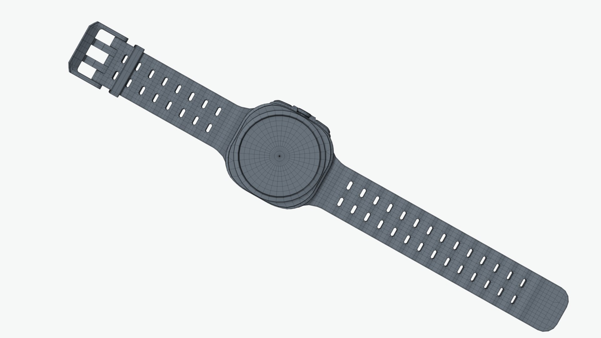 3D model Samsung Galaxy Watch 8 Ultra Titanium Blue https://p.turbosquid.com/ts-thumb/Tn/Efwl48/UJ/wire15/jpg/1752688291/1920x1080/fit_q87/464f662c7617c4d15e8d83cb4a0809996eb0d18a/wire15.jpg