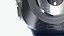 Samsung Galaxy Watch 8 Ultra Titanium Blue