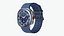 Samsung Galaxy Watch 8 Ultra Titanium Blue