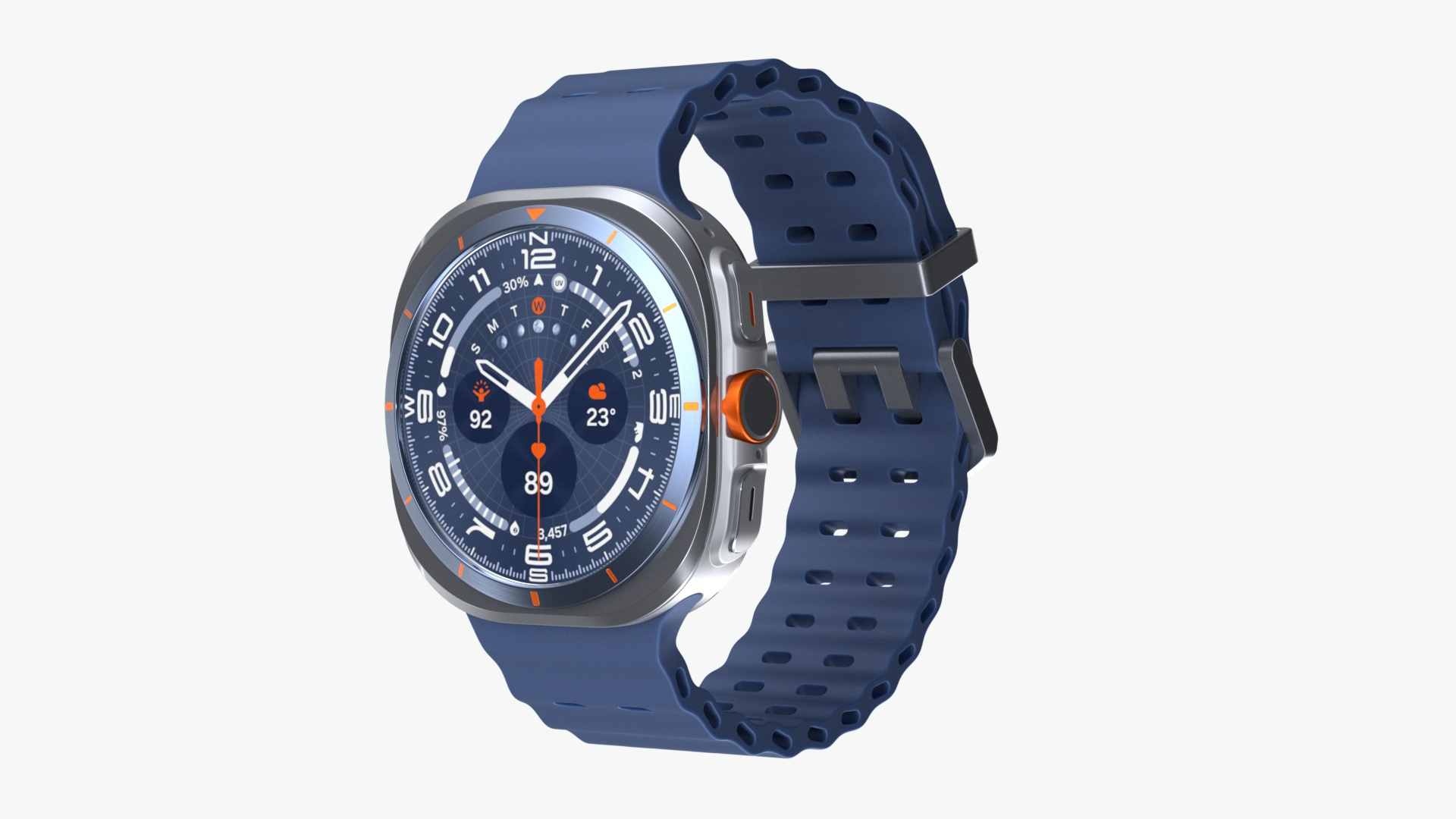3D model Samsung Galaxy Watch 8 Ultra Titanium Blue https://p.turbosquid.com/ts-thumb/Tn/Efwl48/ah/1/jpg/1752688227/1920x1080/turn_fit_q99/9bb5c4cdbb8234ad4dd84bf94066b302fe324340/1-1.jpg