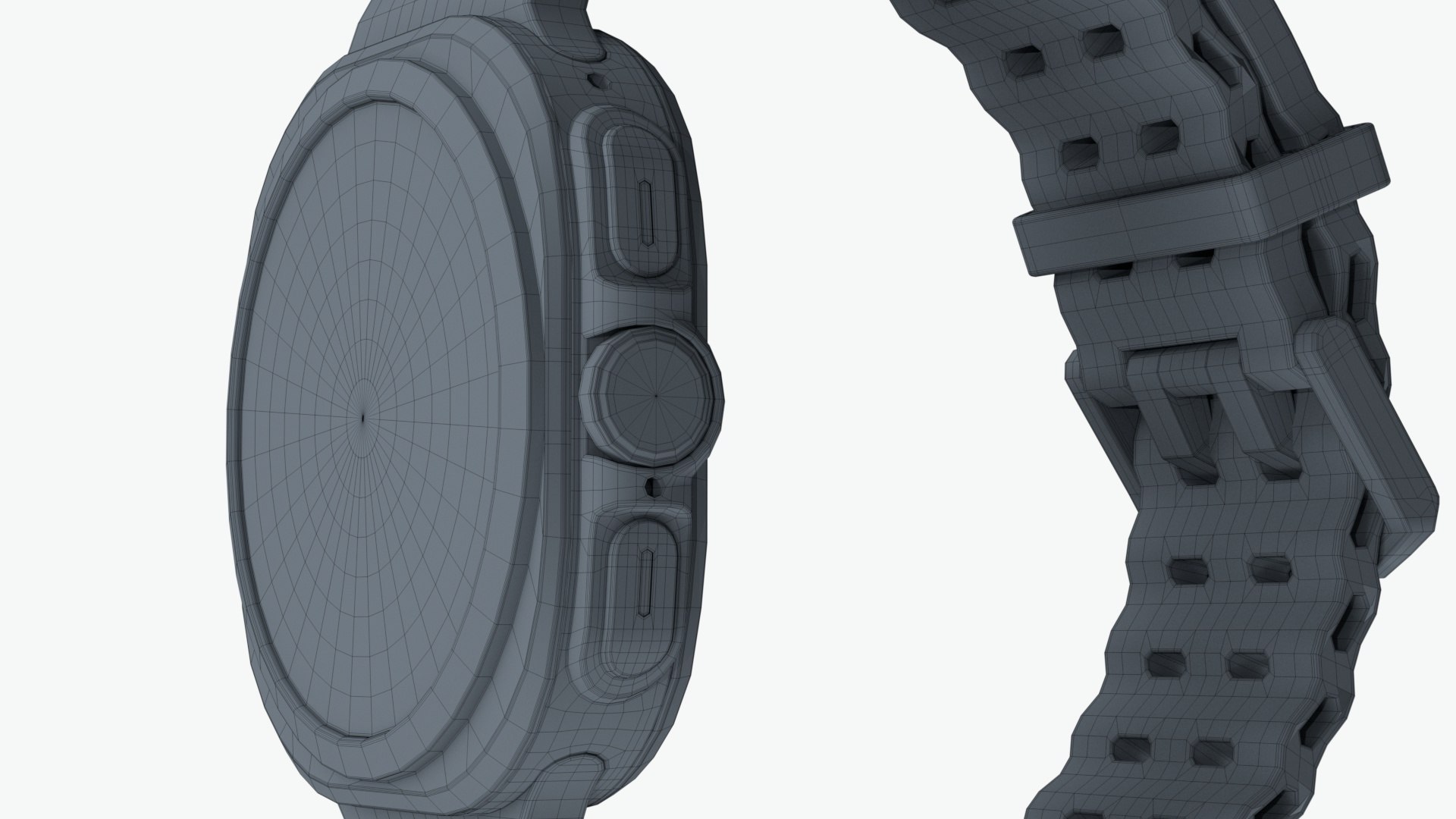 3D model Samsung Galaxy Watch 8 Ultra Titanium Blue https://p.turbosquid.com/ts-thumb/Tn/Efwl48/kv/wire07/jpg/1752688287/1920x1080/fit_q87/fb8ffc84d132f24abfc50989417de297a95c6af1/wire07.jpg