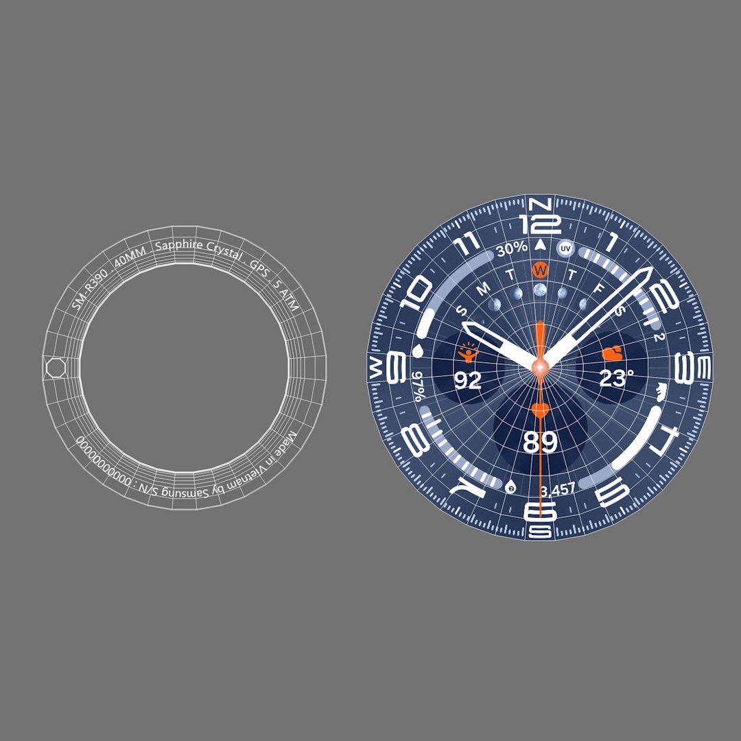 3D model Samsung Galaxy Watch 8 Ultra Titanium Blue https://p.turbosquid.com/ts-thumb/Tn/Efwl48/vY/uvwblue/jpg/1752688323/1920x1080/fit_q87/0119749950bb9988b50e19898e90ac5e6829030a/uvwblue.jpg