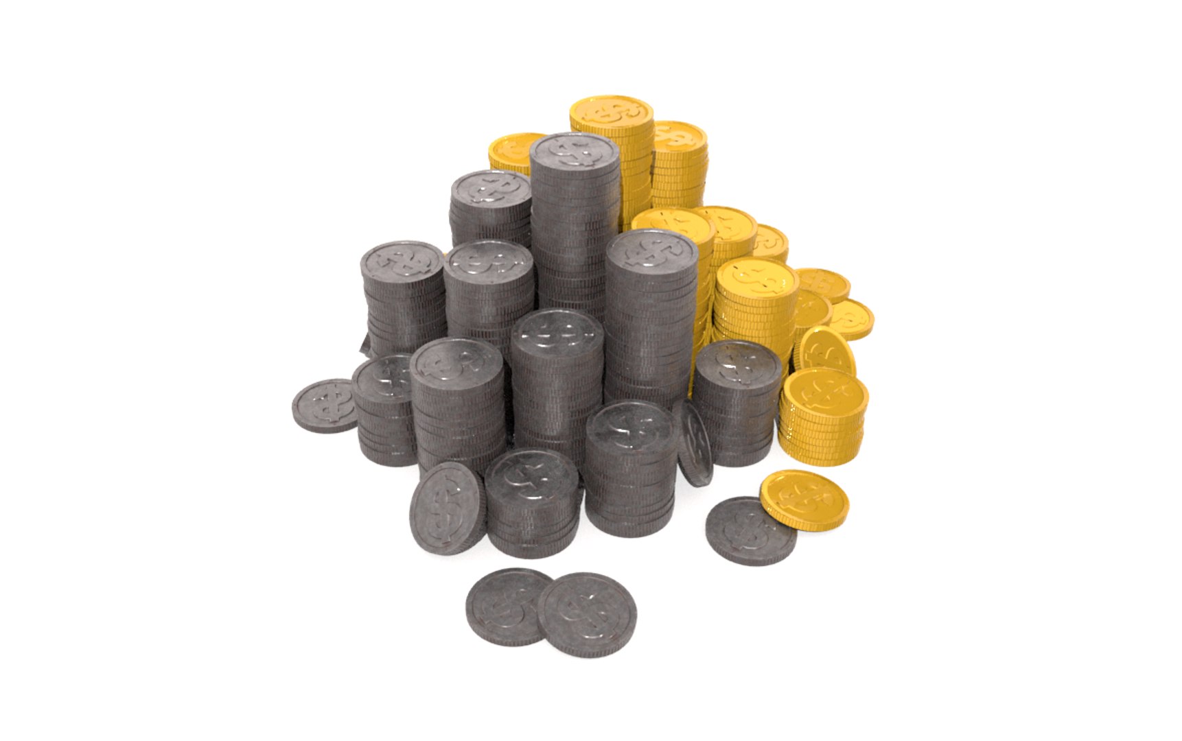 coins gold ron 3D https://p.turbosquid.com/ts-thumb/Tn/Fl6eDD/IlzHDmSq/coins_07/png/1593687404/1920x1080/fit_q87/ae5129b3f6ce4fe1929199178d799ee52a56fa6f/coins_07.jpg