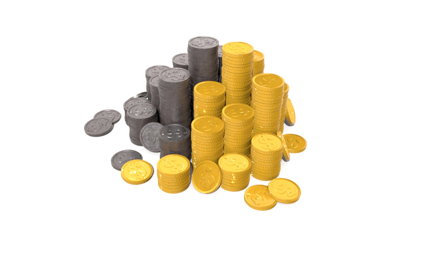 coins gold ron 3D https://p.turbosquid.com/ts-thumb/Tn/Fl6eDD/cZKbNub6/coins_20/png/1593687404/1920x1080/fit_q87/390dbfdce38af09c44f227f5198769181427fecb/coins_20.jpg